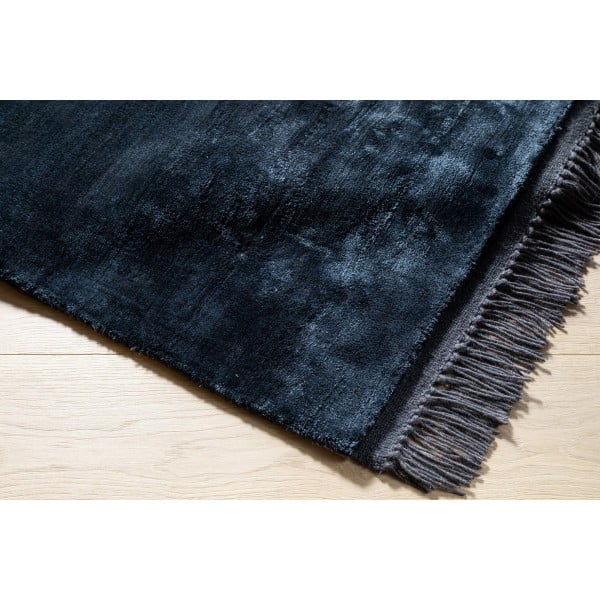 Ковер Luna Midnight 300х200 см