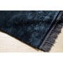 Ковер Luna Midnight 300х200 см