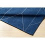 Ковер Marlin Indigo