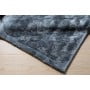 Ковер TANGER Dark Gray
