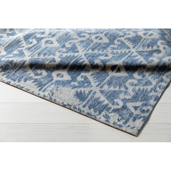 Ковер Anatolia Sky Blue