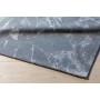 Ковер Atlantic Gray