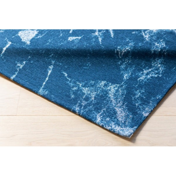 Ковер Atlantic Blue
