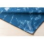 Ковер Atlantic Blue