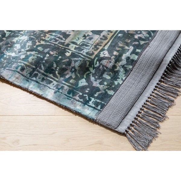 Ковер Blush Elmwood 300x200 см