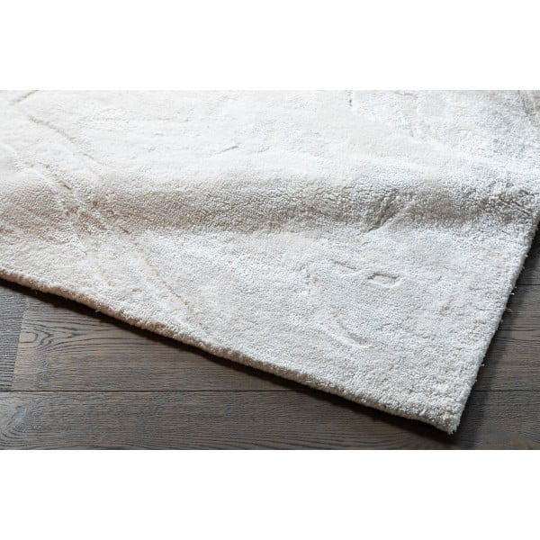 Ковер Calcatta Ivory