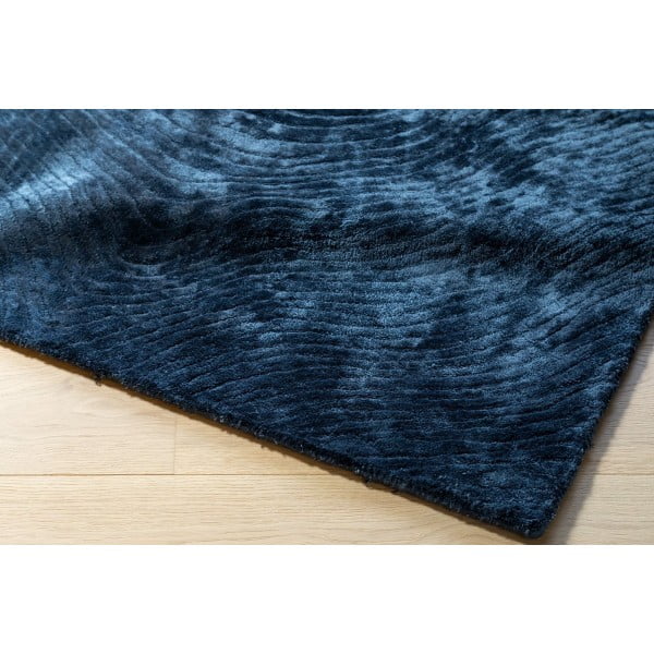 Ковер Canyon Dark Blue 300x200 см