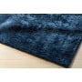 Ковер Canyon Dark Blue 300x200 см