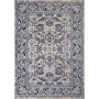 Ковер Tebriz Antique Blue