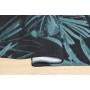 Ковер Jungle Green