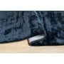 Ковер Luna Midnight 300х200 см