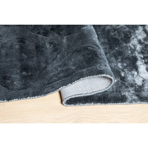 Ковер TANGER Dark Gray