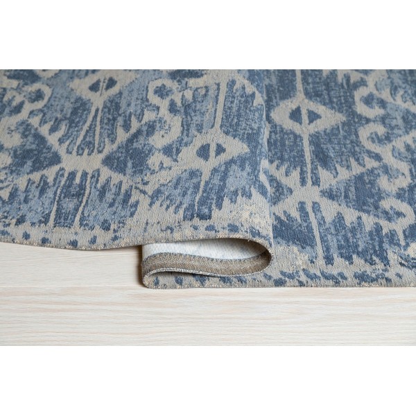 Ковер Anatolia Sky Blue