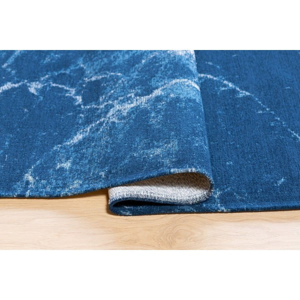 Ковер Atlantic Blue