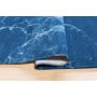 Ковер Atlantic Blue