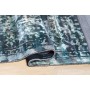 Ковер Blush Elmwood 300x200 см