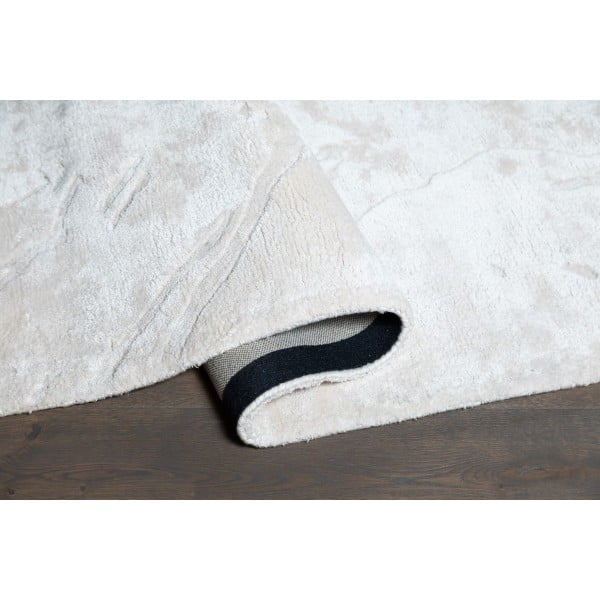 Ковер Calcatta Ivory