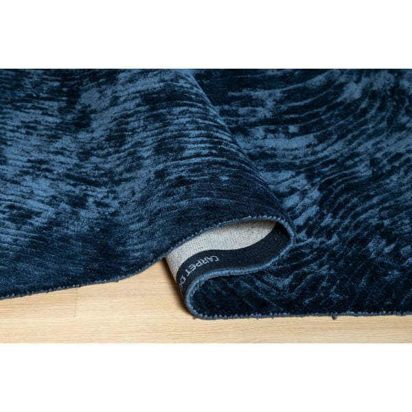 Ковер Canyon Dark Blue 300x200 см