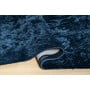 Ковер Canyon Dark Blue 300x200 см