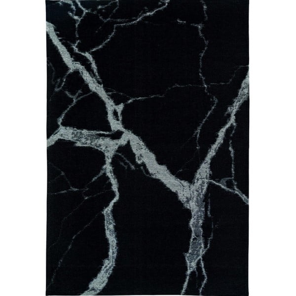 Ковер Statuario Balck 300х200 см