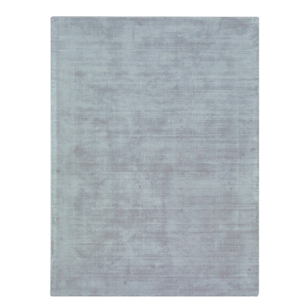 Ковер Tere Light Gray
