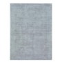 Ковер Tere Light Gray