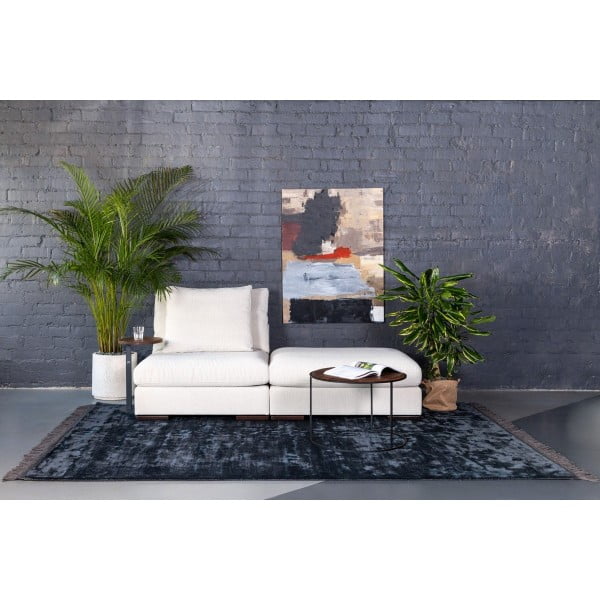 Ковер Luna Midnight 300х200 см