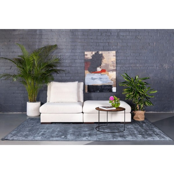 Ковер TANGER Dark Gray