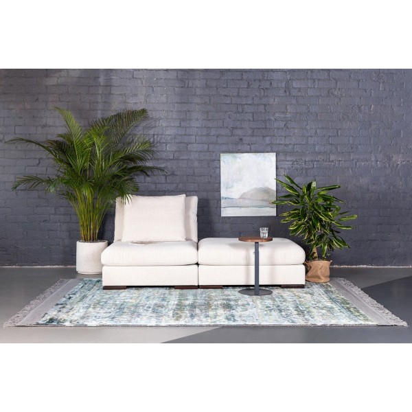 Ковер Blush Elmwood 300x200 см