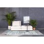 Ковер Blush Elmwood 300x200 см