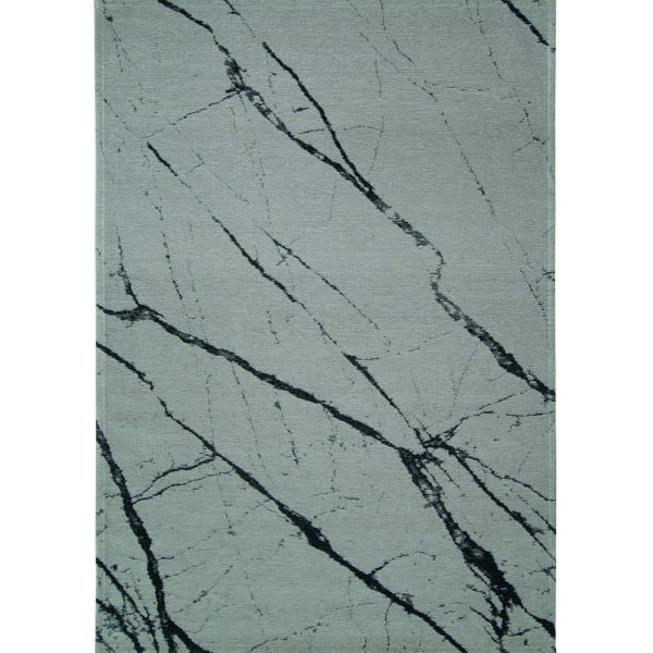 Ковер Pietra Warm Gray