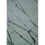 Ковер Pietra Warm Gray