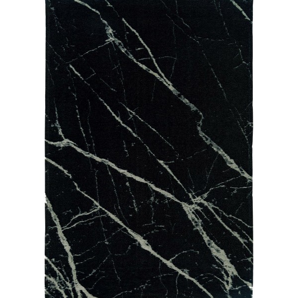 Ковер Pietra Black