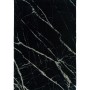Ковер Pietra Black