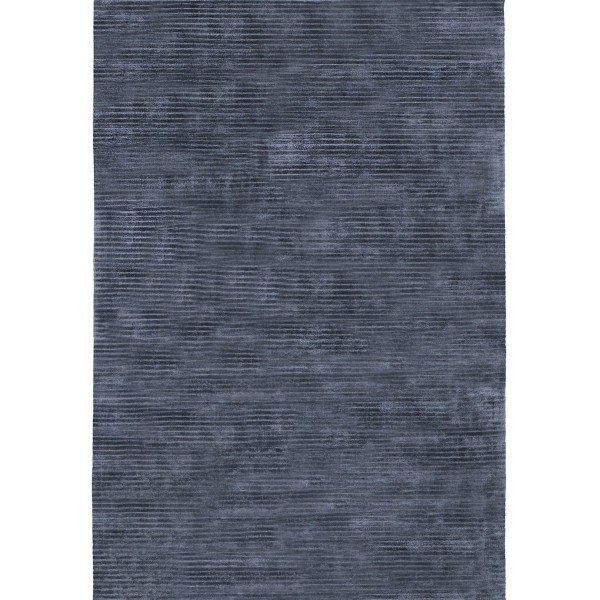 Ковер Mera Blue 300х200 см