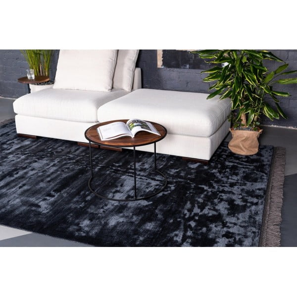 Ковер Luna Midnight 300х200 см
