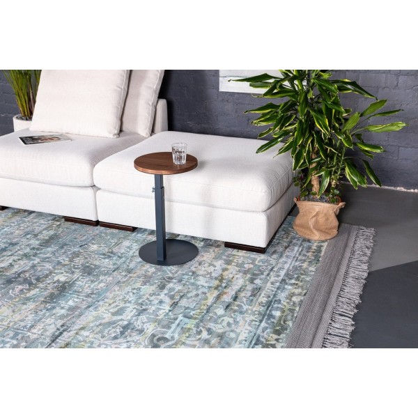 Ковер Blush Elmwood 300x200 см
