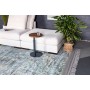 Ковер Blush Elmwood 300x200 см