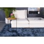 Ковер Canyon Dark Blue 300x200 см