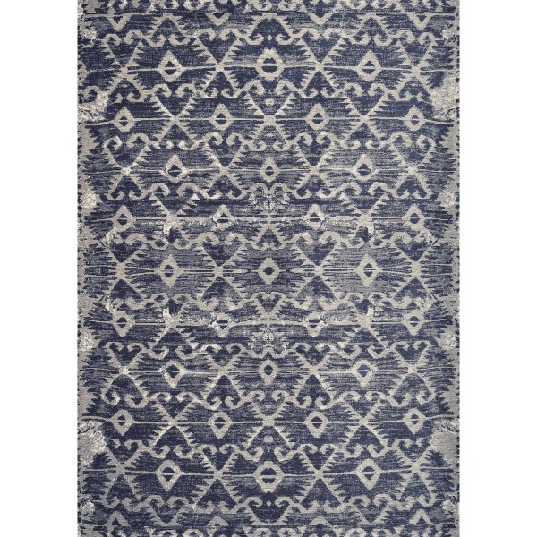 Ковер Anatolia Sky Blue