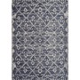 Ковер Anatolia Sky Blue