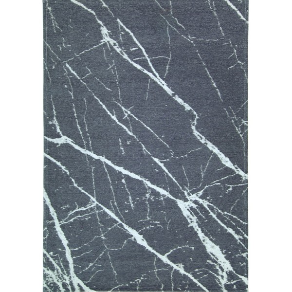 Ковер Pietra Light Taupe 300х200 см