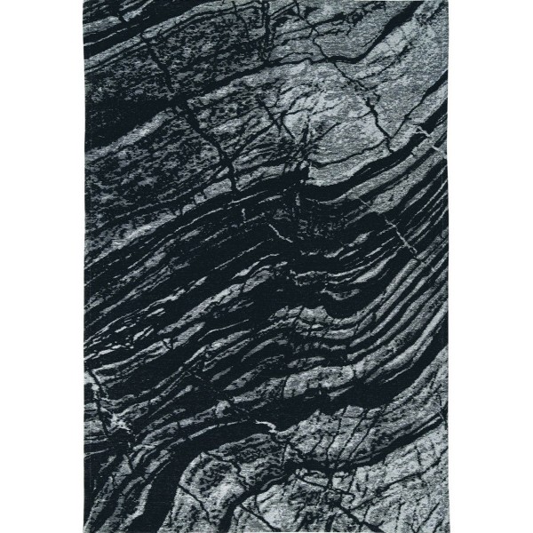 Ковер Basalto Dark Gray