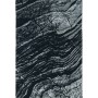Ковер Basalto Dark Gray