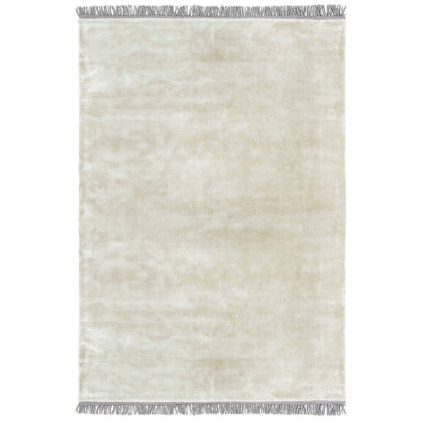 Ковер Luna Beige
