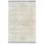 Ковер Luna Beige