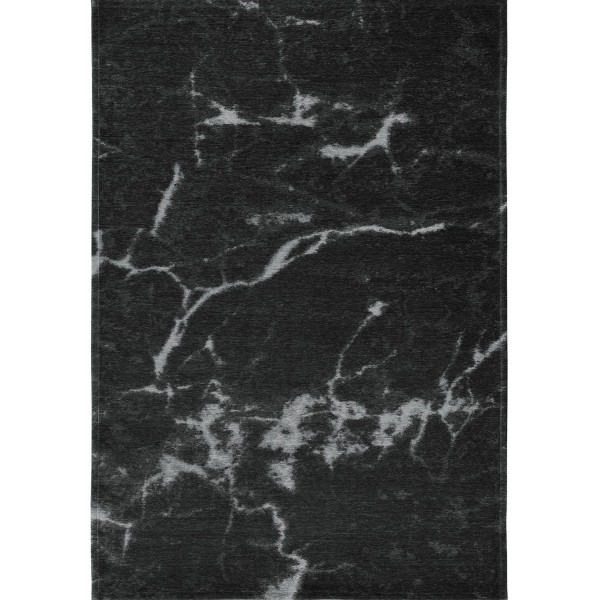 Ковер Carrara Taupe 300х200 см