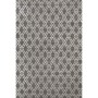 Ковер Pone Gray