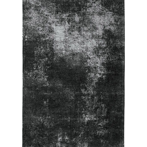 Ковер Concreto Gray