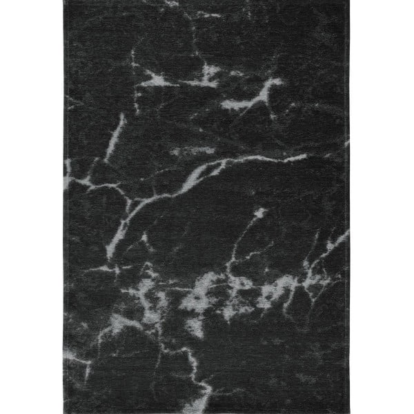 Ковер Carrara Taupe
